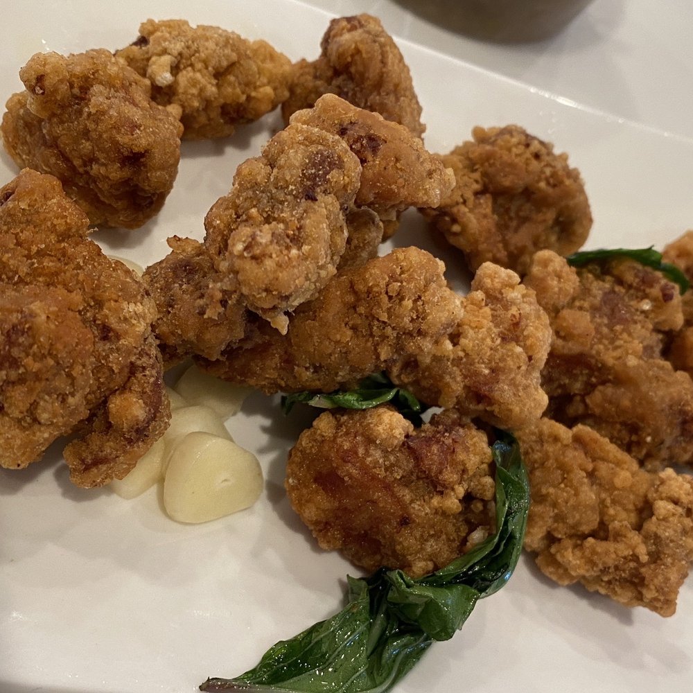 Hunan Mifen - Fried chicken - Chinese Near Me - San Jose, California Hunan Mifen - Fried chicken - Chinese Near Me - San Jose, California