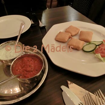 Shalimar Hannover - indischer Käse - Indian Near Me - Hanover, NI Shalimar Hannover - indischer Käse - Indian Near Me - Hanover, NI