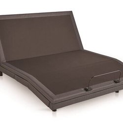 Mattress and Furniture 4 Less