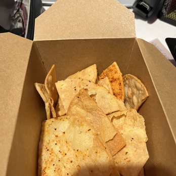 Luchador Tacos & More - Mexican Near Me - Denver, Colorado Luchador Tacos & More - Mexican Near Me - Denver, Colorado