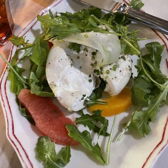 Officina - Burrata d'Andria - Italian Near Me - Washington, DC, District of Columbia Officina - Burrata d'Andria - Italian Near Me - Washington, DC, District of Columbia
