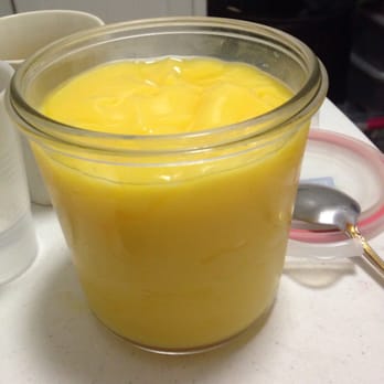 Sharetea - I asked them to fill my container with egg pudding so I can eat after my extraction. - Bubble Tea Near Me - Houston, Texas Sharetea - I asked them to fill my container with egg pudding so I can eat after my extraction. - Bubble Tea Near Me - Houston, Texas