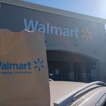Walmart - Department Stores Near Me - Torrance, California