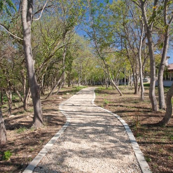 SYNC at Purgatory Creek - Apartments Near Me - San Marcos, Texas SYNC at Purgatory Creek - Apartments Near Me - San Marcos, Texas