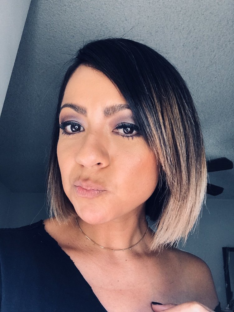 TANGLE’S HAIR STUDIO 29 Photos & 22 Reviews 2509 W Whittier Blvd