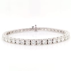 Global Gold & Silver - We Buy Diamond Jewelery!!!