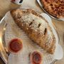 Photo of Pizza Dive