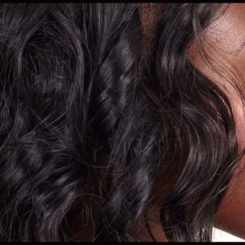 Black Princess - Hair Stylists Near Me - Pawtucket, Rhode Island Black Princess - Hair Stylists Near Me - Pawtucket, Rhode Island