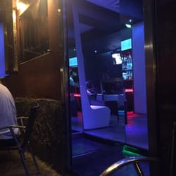 Mo' - e' - Ingresso