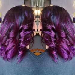 Groove Salon