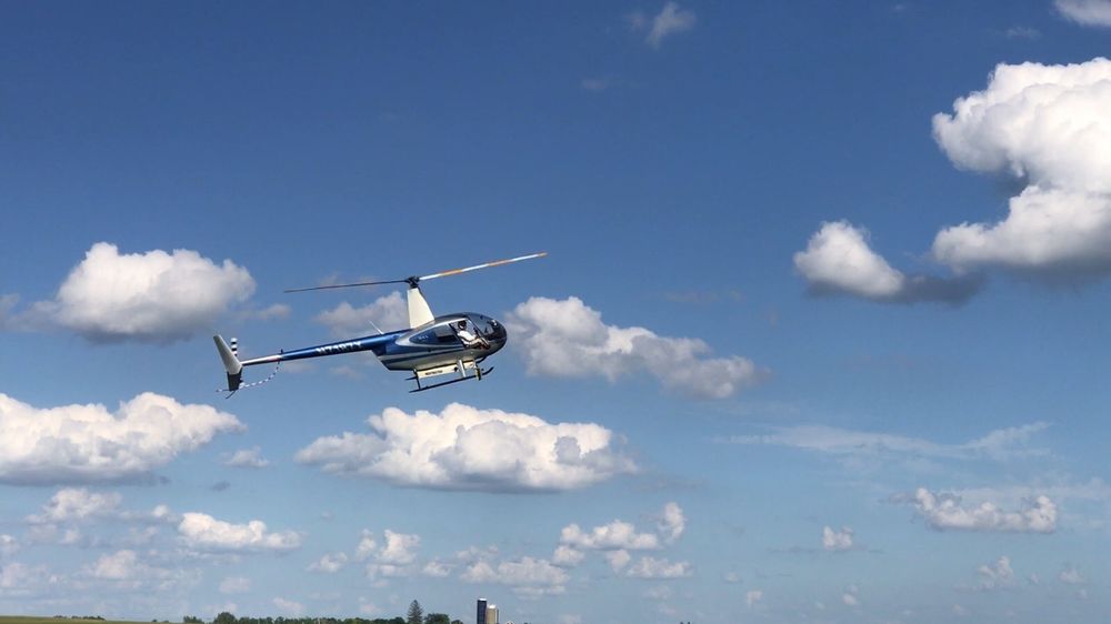 WHITE FRONT FEED & SEED Updated September 2024 4290 Dodge St