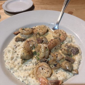 22 North Restaurant - Shrimp n Grits--yum. - New American Near Me - Wrightsville Beach, North Carolina 22 North Restaurant - Shrimp n Grits--yum. - New American Near Me - Wrightsville Beach, North Carolina