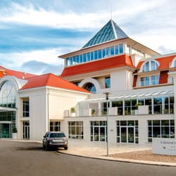 Hotel Lubicz