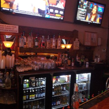 Flappers - Cocktail Bars Near Me - Milwaukee, Wisconsin