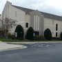 Photo of Raleigh Vineyard Church