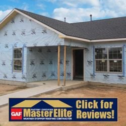 Slide of Fairclaims Roofing and Construction