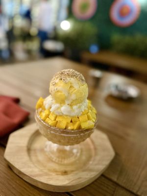 Secret Bao by null
