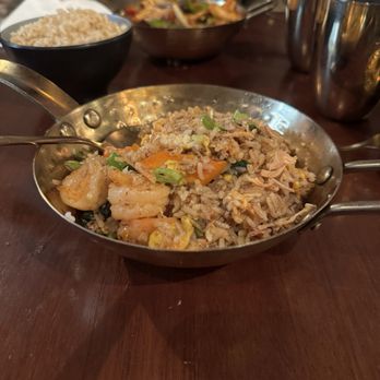 Laut - Thai Near Me - New York, New York