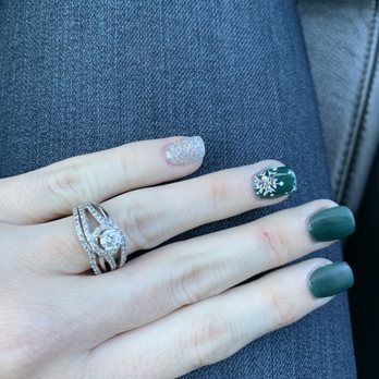 GiGi Lash & Nail - Eyelash Service Near Me - Centerville, Utah