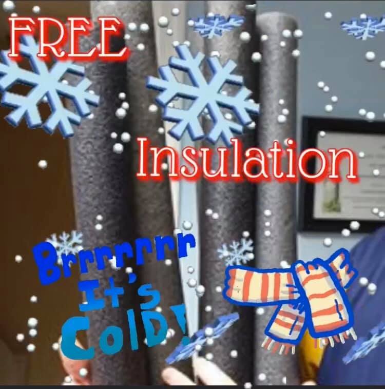 Slide of Comstock Plumbing