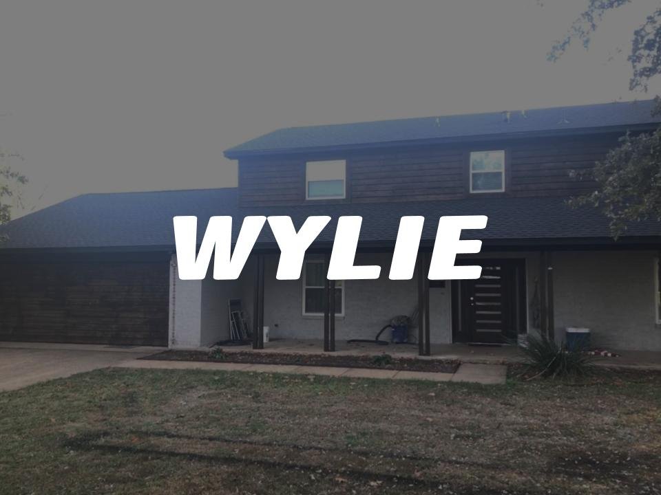 Slide of Elias Roofing and Home Improvements