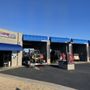 Photo of Finish Line Auto Spa