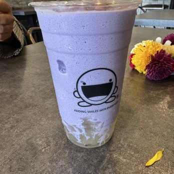 Boba Tea House - Bubble Tea Near Me - Loma Linda, California Boba Tea House - Bubble Tea Near Me - Loma Linda, California