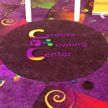 Cordova Bowling Center - Bowling Near Me - Cordova, Tennessee Cordova Bowling Center - Bowling Near Me - Cordova, Tennessee