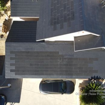 OC Solar - Solar Installation Near Me - Irvine, California OC Solar - Solar Installation Near Me - Irvine, California