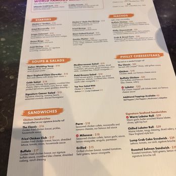 Chickie's & Pete's - Sports Bars Near Me - Reno, Nevada