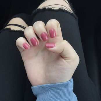 Nail Image - Gel nails - Nail Salons Near Me - Nipomo, California Nail Image - Gel nails - Nail Salons Near Me - Nipomo, California