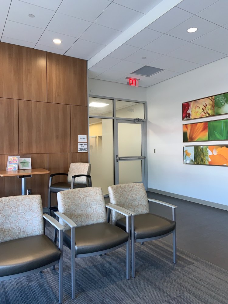 UAB DERMATOLOGY Updated August 2025 10 Photos Uab Kirklin Clinic