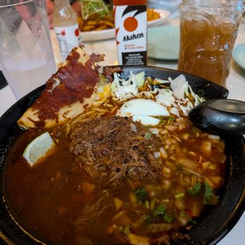 Coco Deck - Mexican Near Me - Lahaina, Hawaii