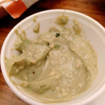 Tacos Frontera - Guacamole - Tacos Near Me - Katy, Texas Tacos Frontera - Guacamole - Tacos Near Me - Katy, Texas