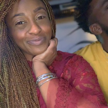 Success Hair Braiding - Hair Stylists Near Me - Baltimore, Maryland Success Hair Braiding - Hair Stylists Near Me - Baltimore, Maryland