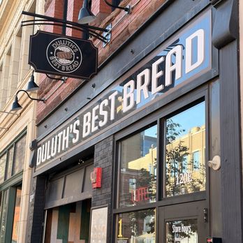 Duluth’s Best bread - Bakeries Near Me - Duluth, Minnesota Duluth’s Best bread - Bakeries Near Me - Duluth, Minnesota