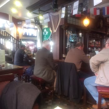 Slattery's - Pubs Near Me - Dublin, D Slattery's - Pubs Near Me - Dublin, D