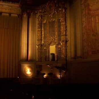 The Castro - Cinema Near Me - San Francisco, California The Castro - Cinema Near Me - San Francisco, California