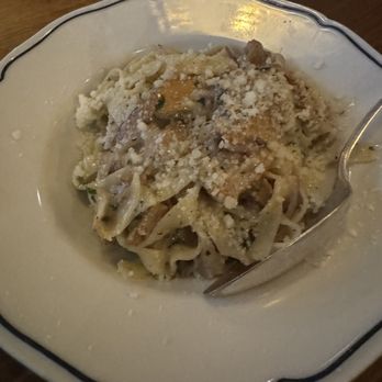 Sfizio - Tagliatelle - Italian Near Me - Oakland, California Sfizio - Tagliatelle - Italian Near Me - Oakland, California