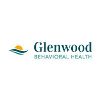 Glenwood Behavioral Health Hospital - grief counselor in Cincinnati, OH