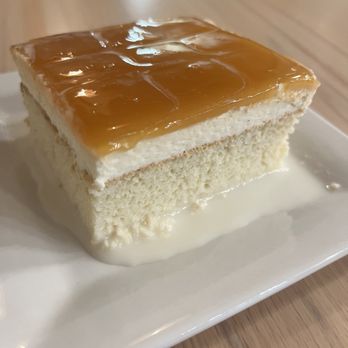 MoQana - Coffee & Tea Near Me - Edmond, Oklahoma MoQana - Coffee & Tea Near Me - Edmond, Oklahoma