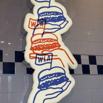 With Love Always - Burgers Near Me - Las Vegas, Nevada With Love Always - Burgers Near Me - Las Vegas, Nevada