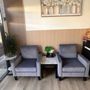 Photo of Vivi Massage Spa