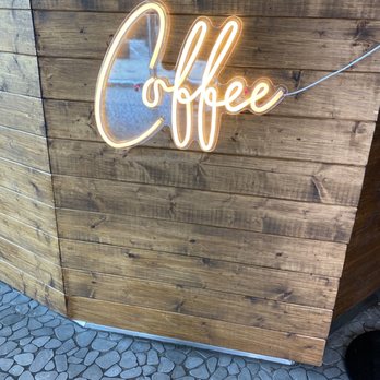 Reborn Coffee - Coffee & Tea Near Me - Glendale, California Reborn Coffee - Coffee & Tea Near Me - Glendale, California