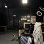 Photo of The Parlor Barbershop