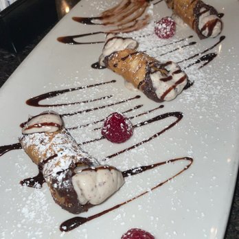 Foretti's - Italian Near Me - Corona Del Mar, California