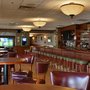 Photo of Grand Avenue Tavern