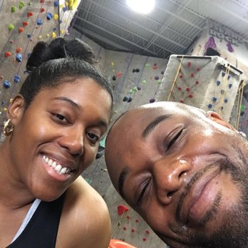 Island Rock - Gyms Near Me - Plainview, New York