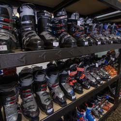 Latitude 44 Sports