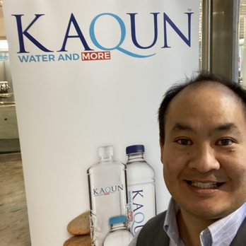 Kaqun Wellness Spa - Hydrotherapy Near Me - Las Vegas, Nevada Kaqun Wellness Spa - Hydrotherapy Near Me - Las Vegas, Nevada